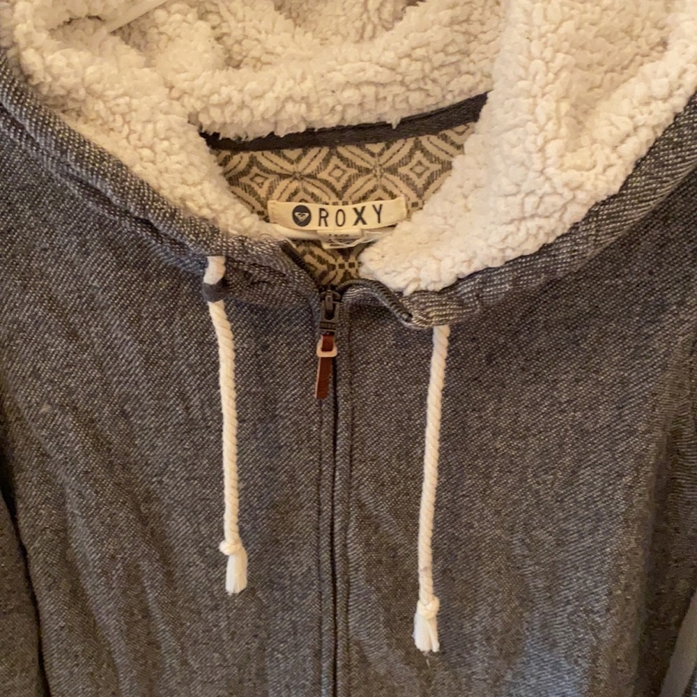 Hoodie - Picture 2 of 2